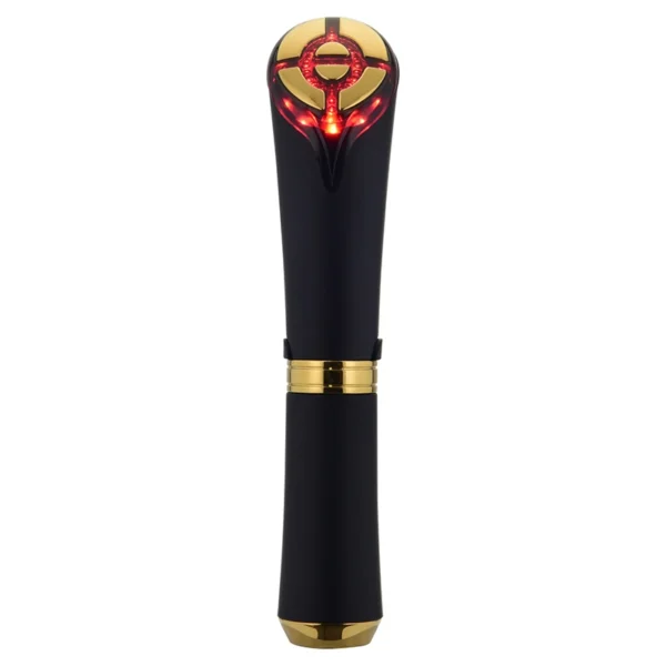 Microcurrent Rf Face Lifting & Anti‑wrinkle Device (1)