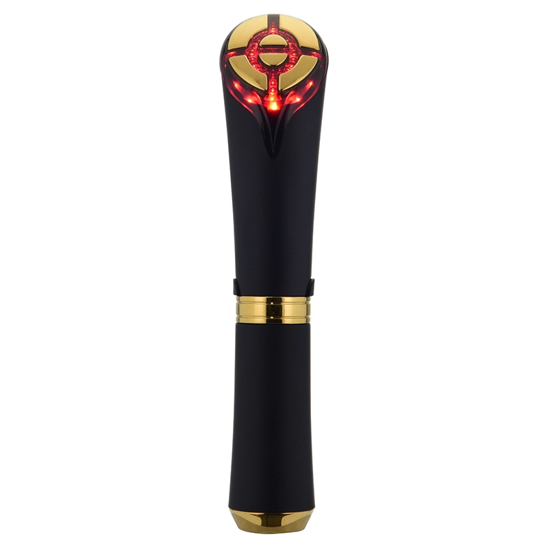 Microcurrent Rf Face Lifting & Anti‑wrinkle Device