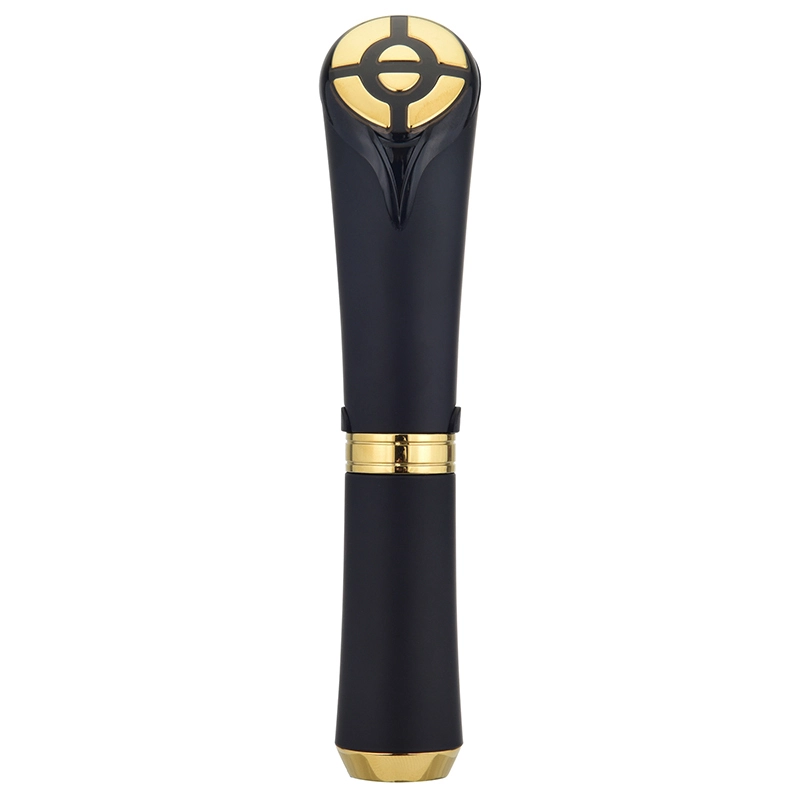 Microcurrent Rf Face Lifting & Anti‑wrinkle Device
