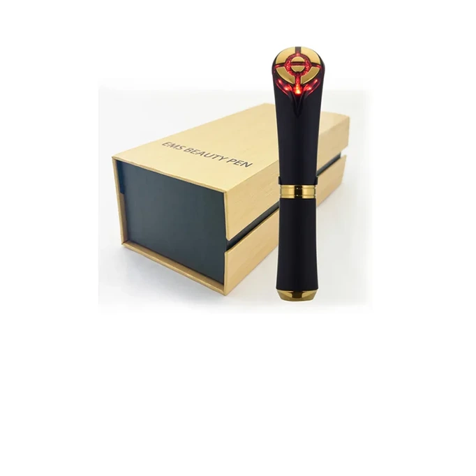 Ems Beauty Pen