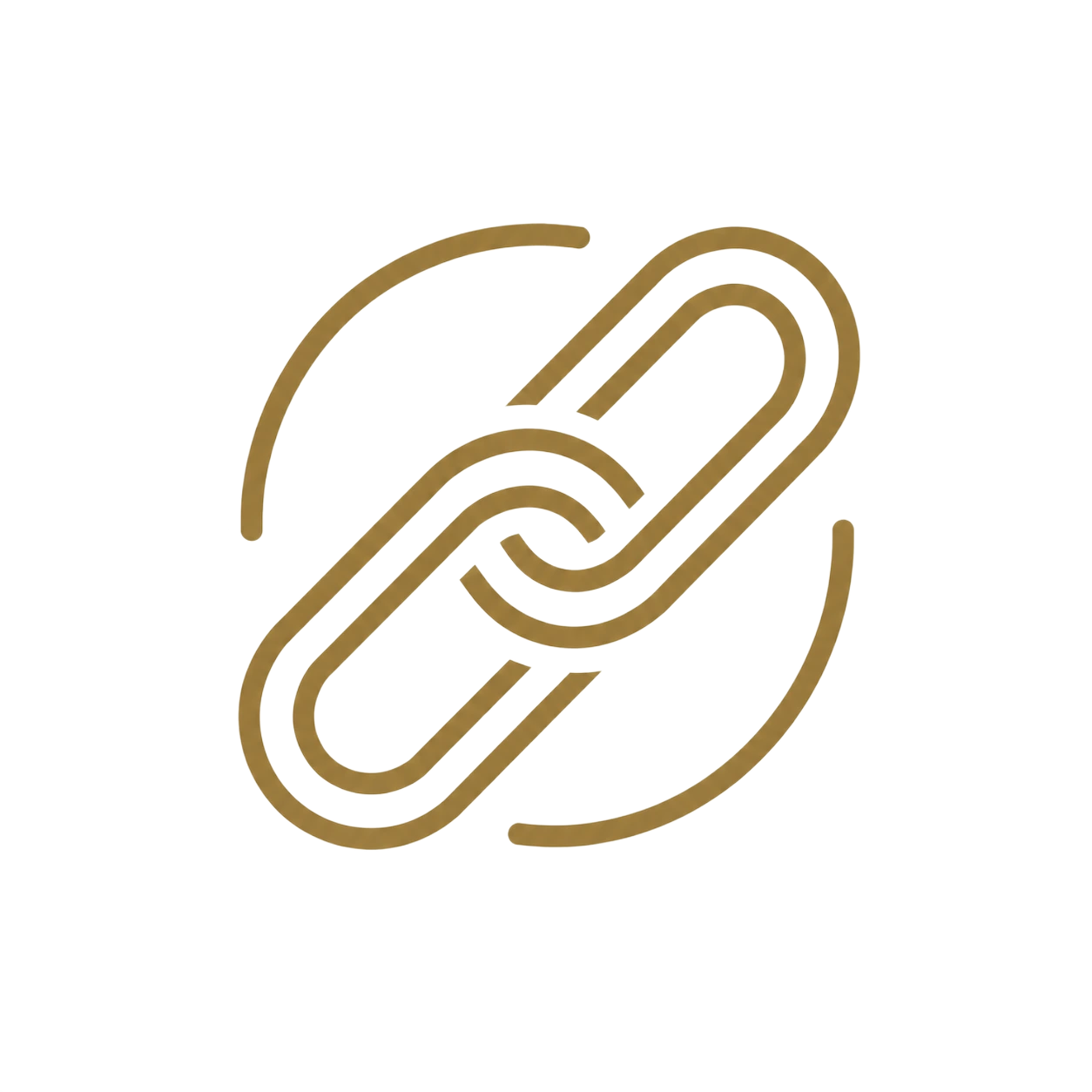 Fully Integrated Chain