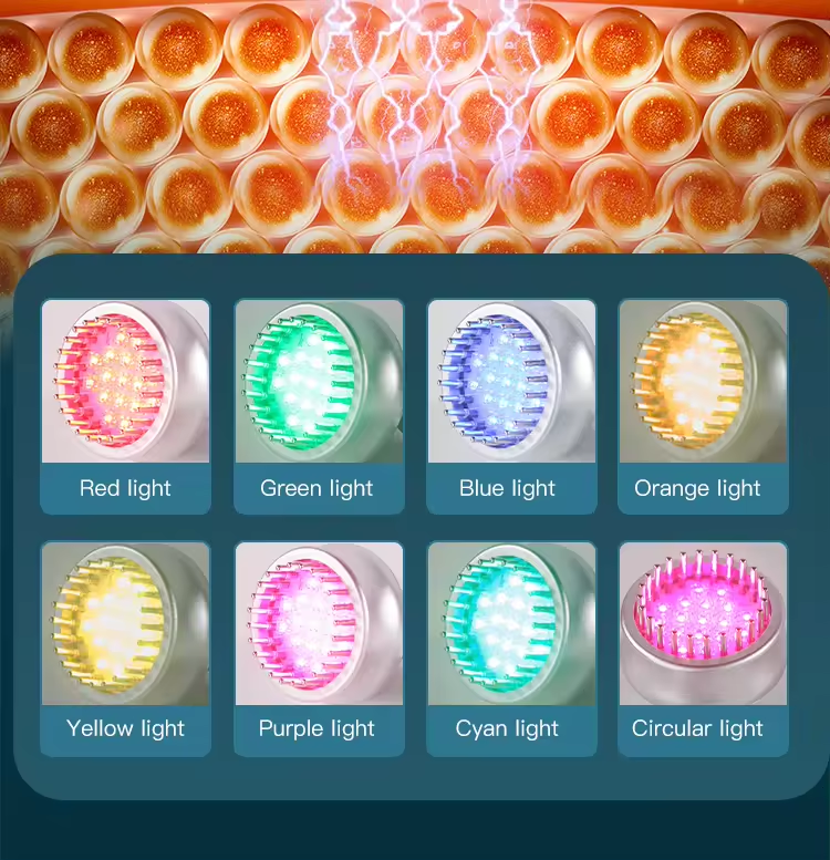 9 In 1 18