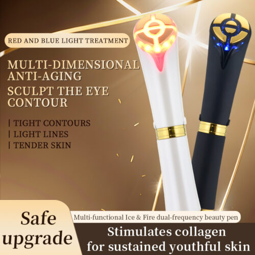 Beauty Device