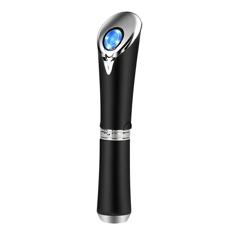 Derma Pen