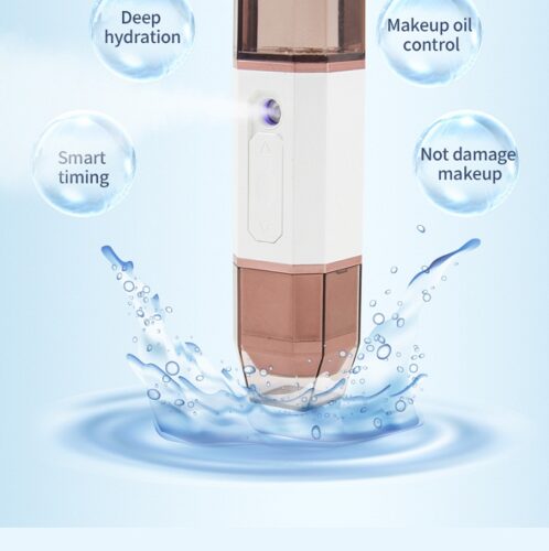 Face Mist