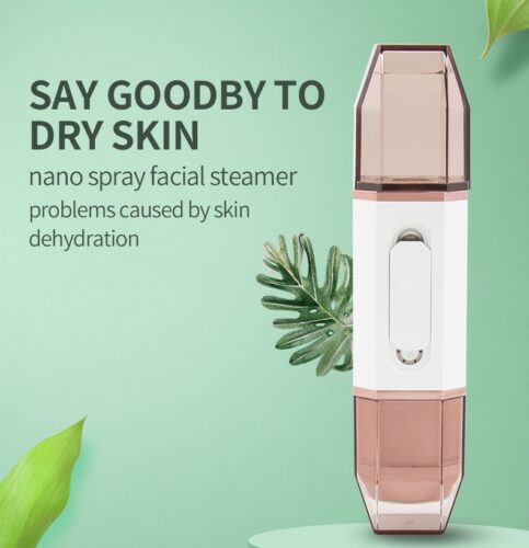 Facial Mist