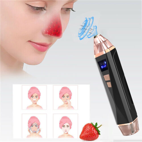 Pimple Blackhead Remover (1)