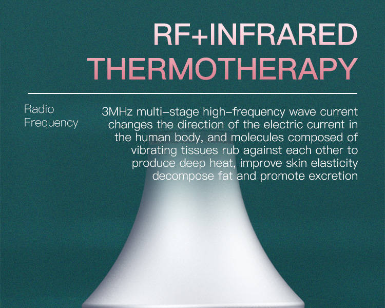 090九合一爆脂仪激光英文 08