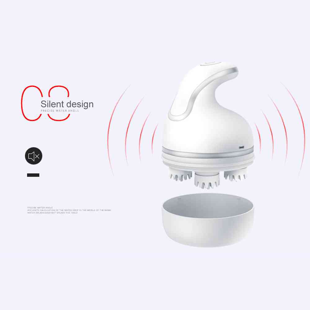 Body Massager