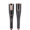 Crimping Iron