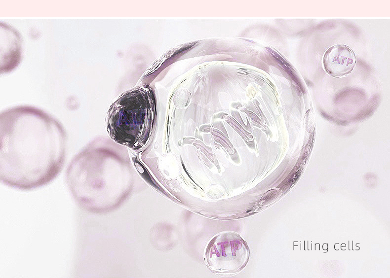 Firm Cells