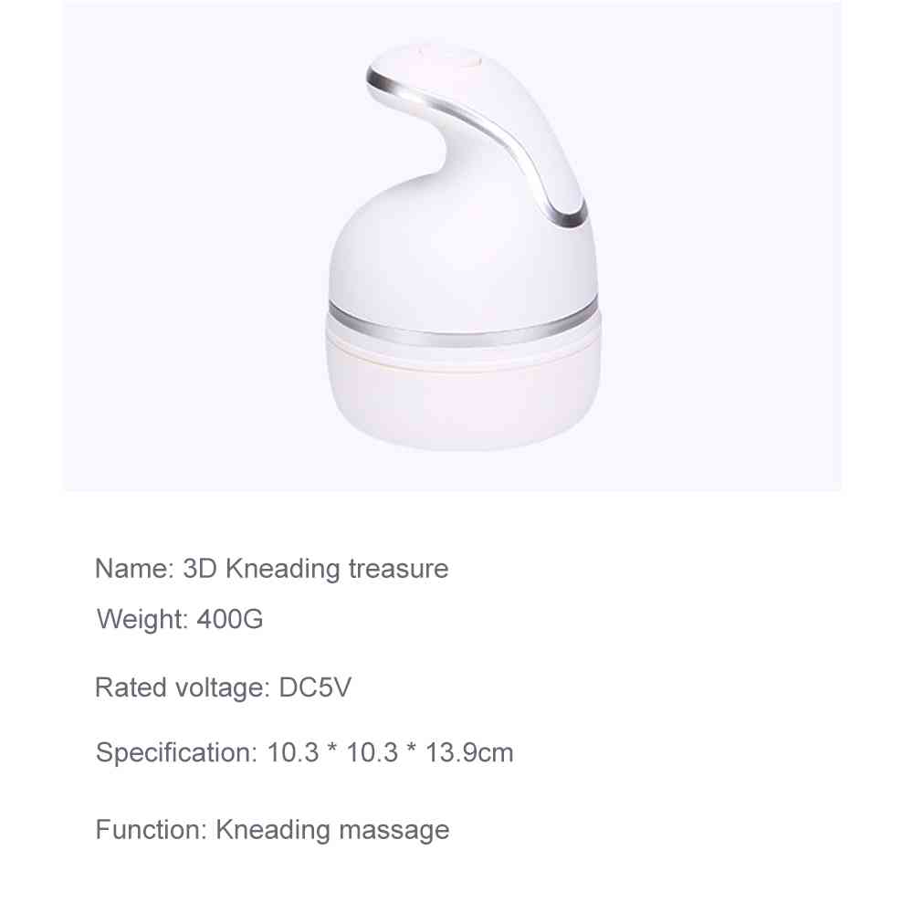 Massager