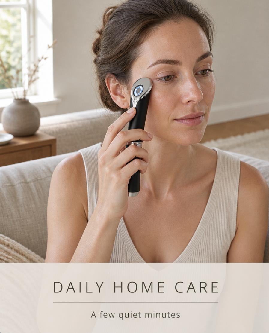 Nano Facial Mister (2)
