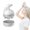 Scalp Massager