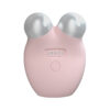 Skin Tightening Face Lifting Machine