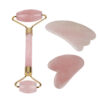 Skin Care Tools