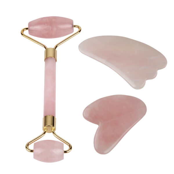 Skin Care Tools