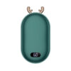 Usb Handwarmer