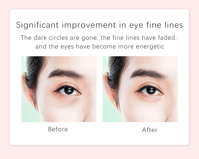 Use Effect