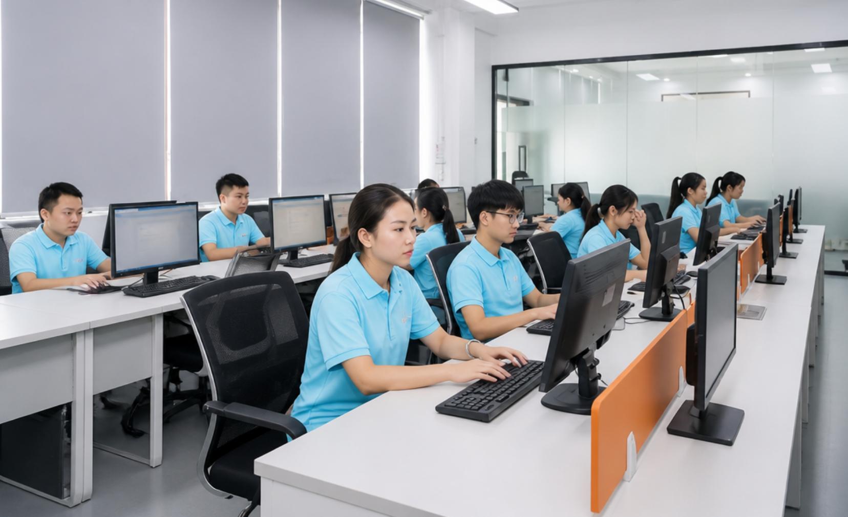 Aesthetic Equipment Manufacturer (3)