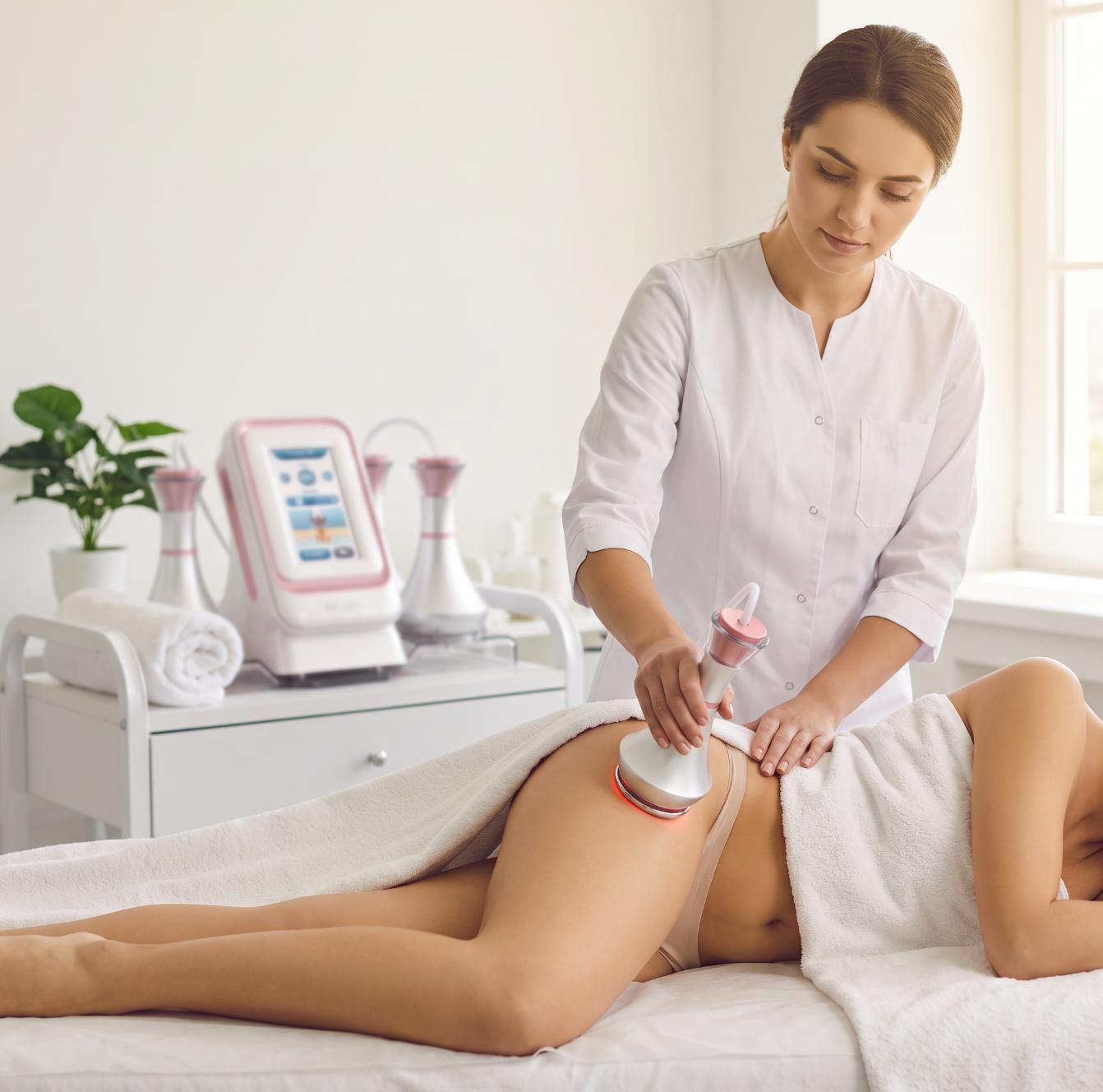 Face Massage Devices (4)