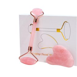 Facial Roller Tool