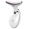 Neck Lift Device