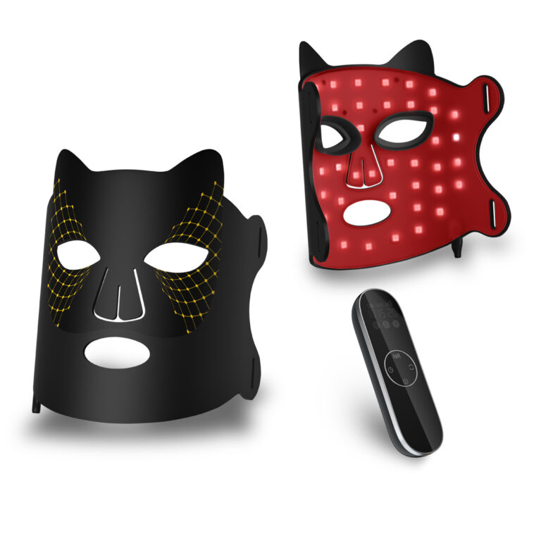 大图5