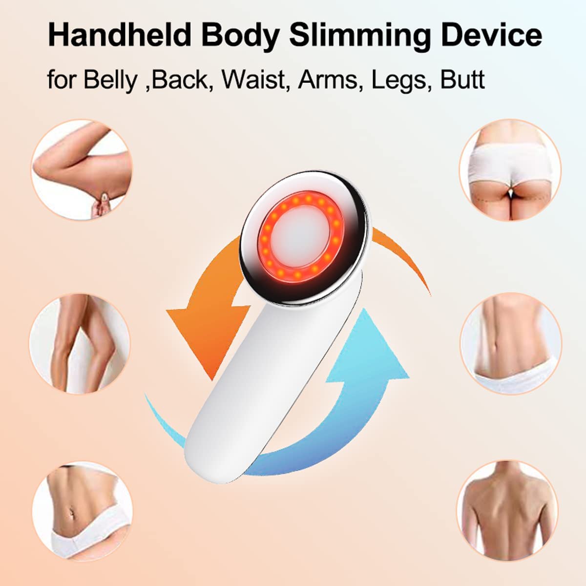 Arm Slim Massager