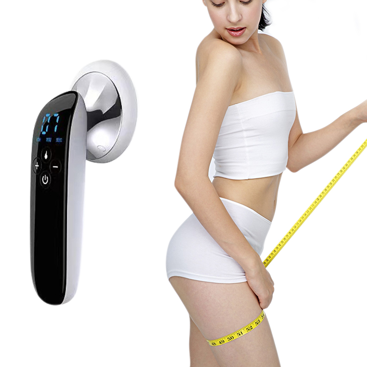 Body Slimming Device