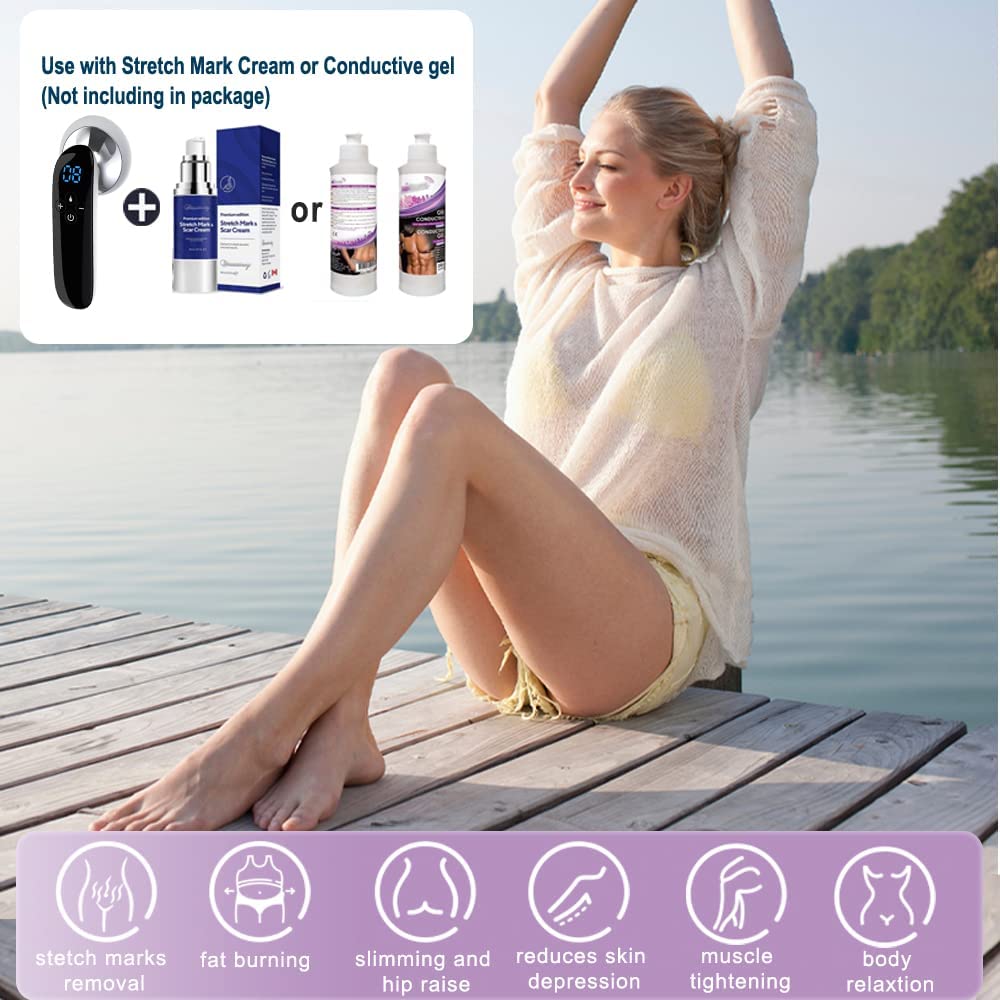 Hip Massager