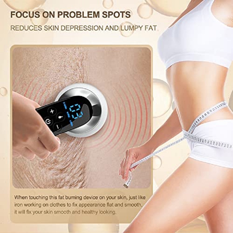 Fat Burn Device
