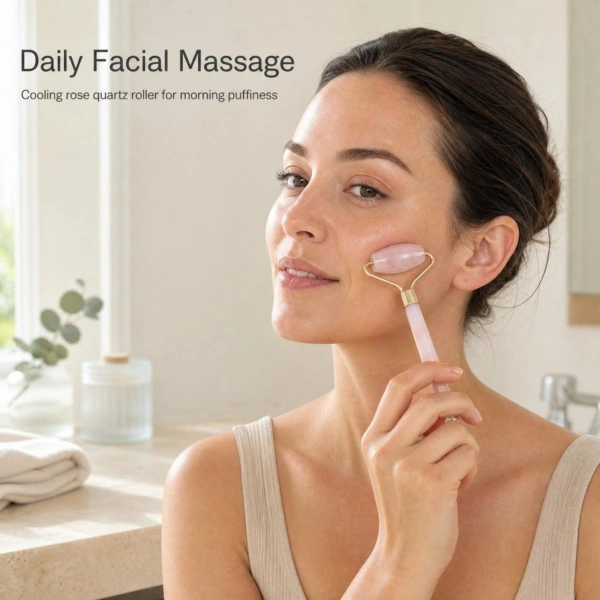 Jade Stone Face Roller (1)