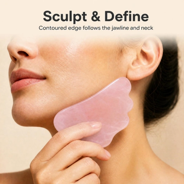 Jade Stone Face Roller (2)