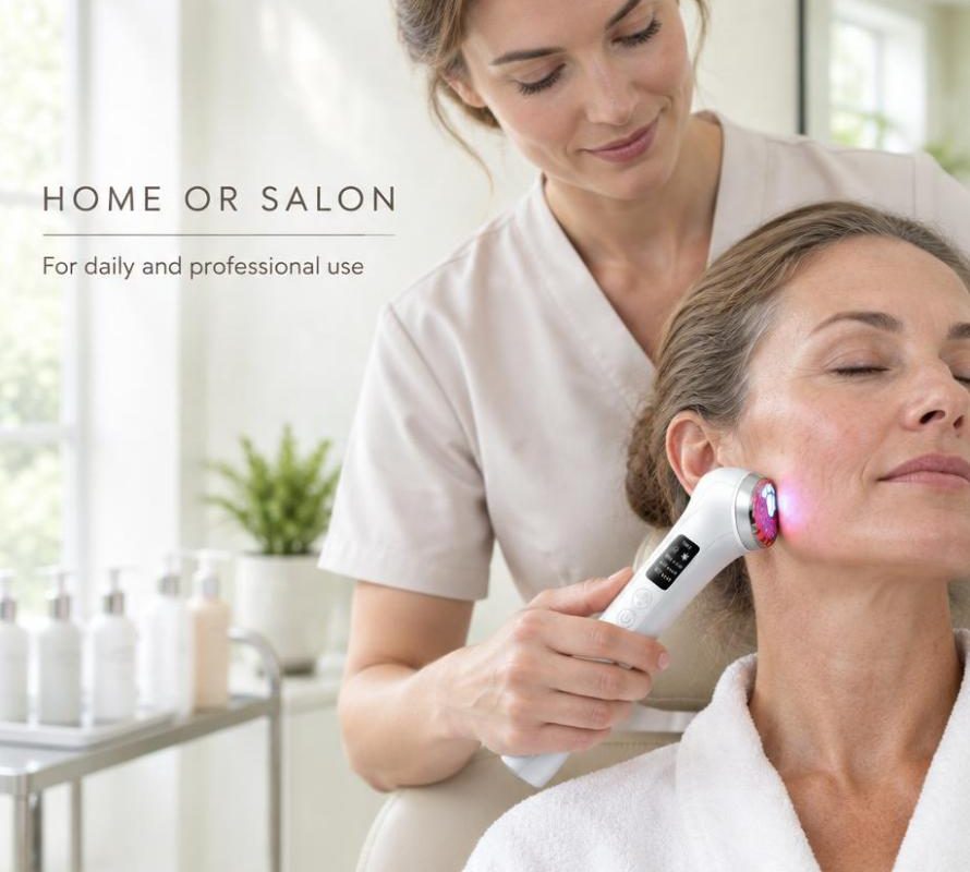 Nano Facial Mister (4)