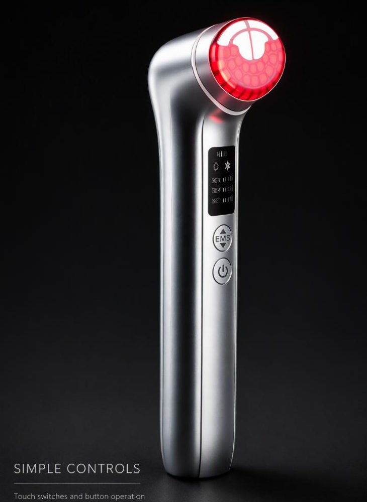 Personal Care Appliances (2)