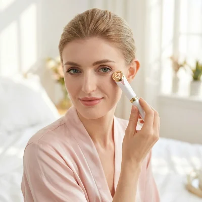 Salon Level Skin Care In The Comfort Of Home 1