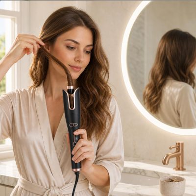Home Facial (3)